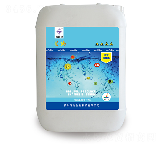 ����-����-�������