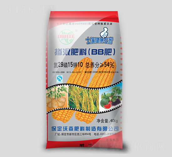 ���ד�����ϣ�BB�ʣ�29-15-10-��ɭ����