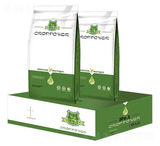 5kg����Ԫ��ˮ�ܷ�-�������