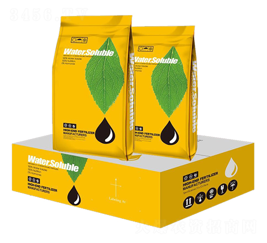 10kg����Ԫ��ˮ�ܷ�-�������