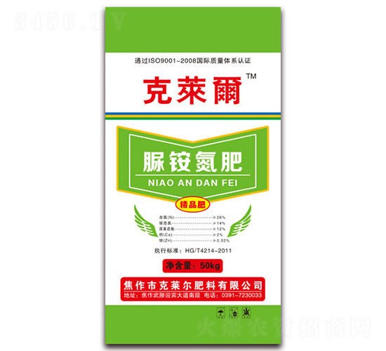 ���@����-���R��