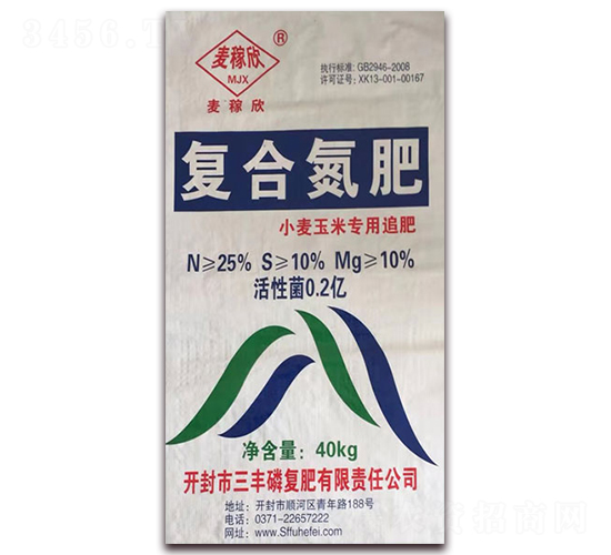 �ͺϵ���-���S��