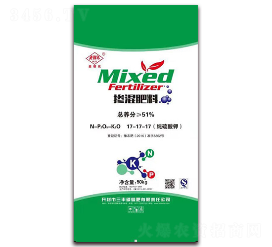 �������17-17-17-���S��