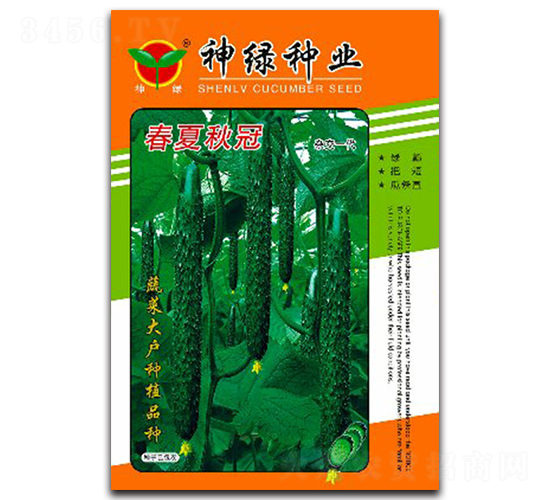 �������-�S�ϷN��-�A��N�I(y��)