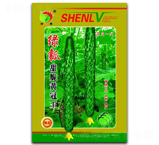 �Gȿ����S����-�S�ϷN��-�A��N�I(y��)