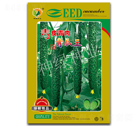 ��Ƥ���������-�S�ϷN��-�A��N�I(y��)