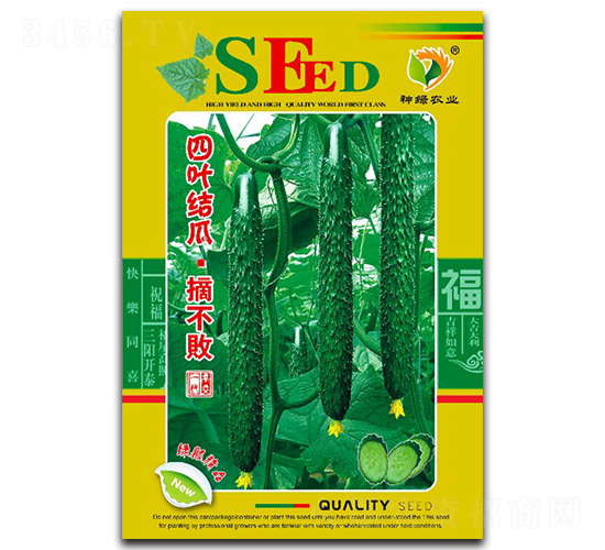 ���~�Y(ji��)��?ժ����-�S�ϷN��-�A��N�I(y��)