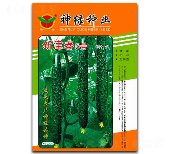 �½�5̖(h��o)-�S�ϷN��-�A��N�I(y��)