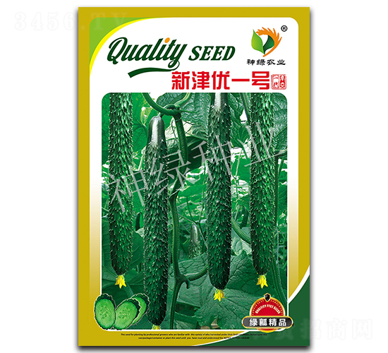 �½�(y��u)һ̖-�S�ϷN��-�A��N�I(y��)