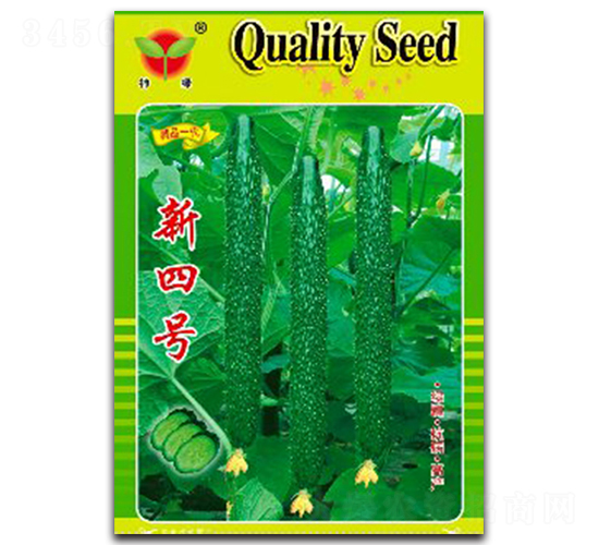 ����̖-�S�ϷN��-�A��N�I(y��)