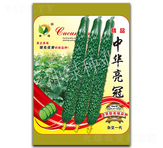 ���A����-�S�ϷN��-�A��N�I(y��)