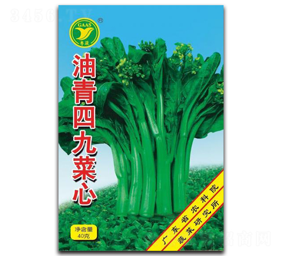 �����ľŲ���-���ķN��-���r(n��ng)