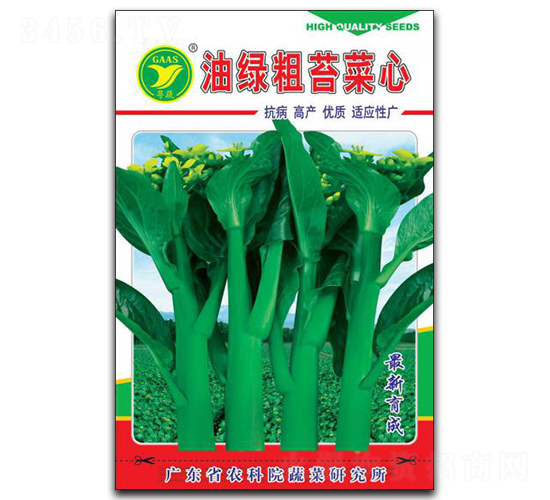 �;G��̦����-���ķN��-���r(n��ng)