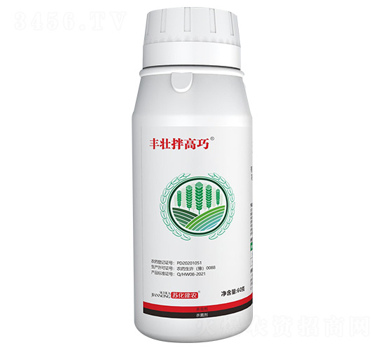 27%���ѡ��������x(ch��ng)-�S�Ѱ����-�S̩�r(n��ng)�I(y��)