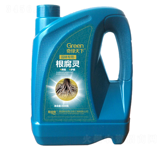 �����`-��G����-�и�����