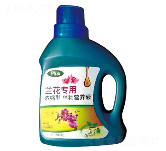 �m�����Ý�s��ֲ��I�B(y��ng)Һ-�и�����