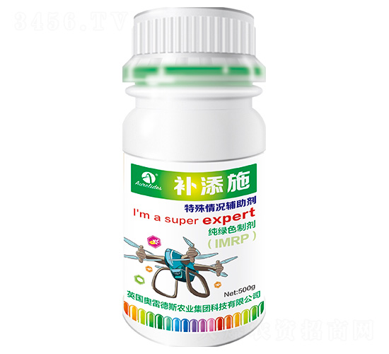 ������r�o����-�a��ʩ-�W�׵�˹