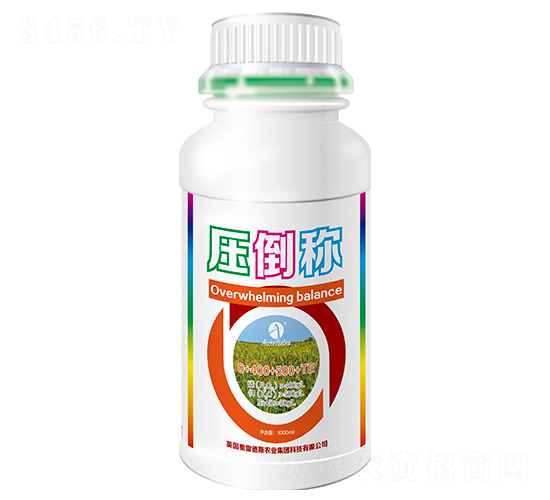 �����Q-�W�׵�˹