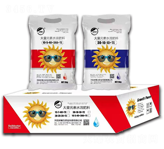 ����Ԫ��ˮ�ܷ��϶��M��-�ù���