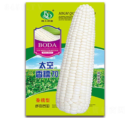 ̫����Ŵ70-��Ŵ���׷N��-�β���