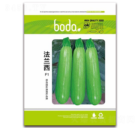 ���m��-�����J�N��-�β���