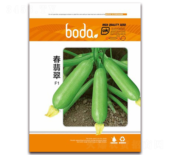 �����-�����J�N��-�β���