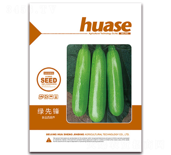 �G���h-�����J�N��-�β���