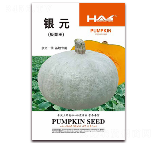 �yԪ-�ϹϷN��-�β���