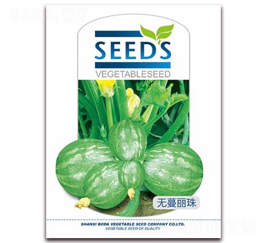 �o������-�ϹϷN��-�β���