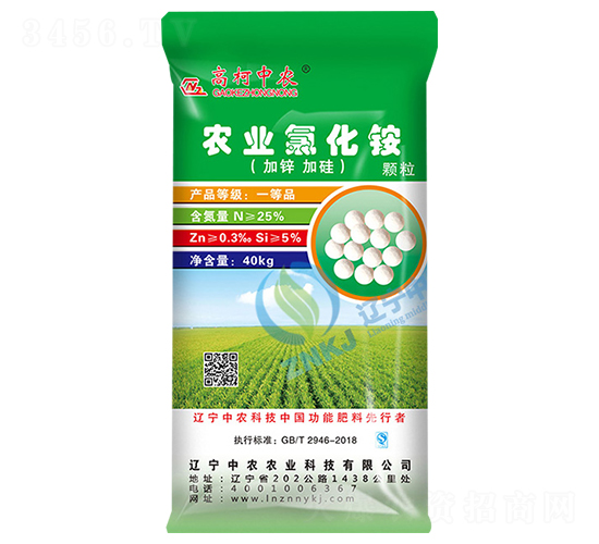 �r(n��ng)�I(y��)�Ȼ��@-�߿����r(n��ng)