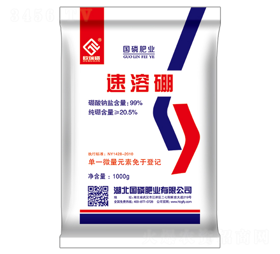 ������-���׷ʘI(y��)