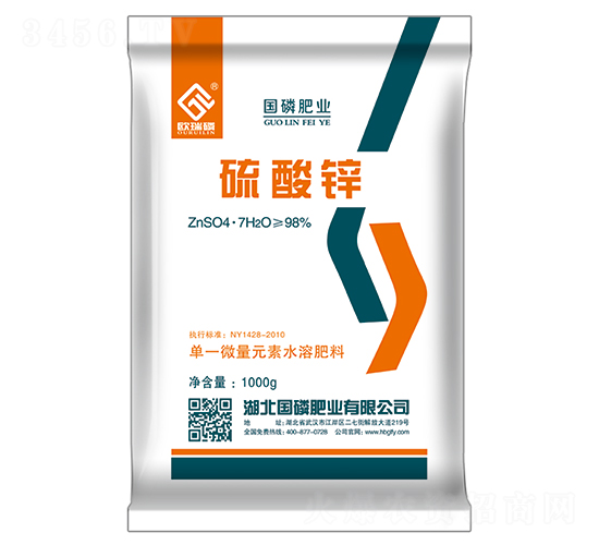 �����\-��(gu��)�׷ʘI(y��)