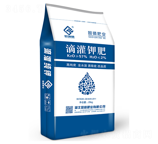 57%�ι�⛷�-��(gu��)�׷ʘI(y��)