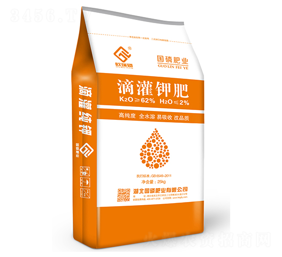 62%�ι�⛷�-���׷ʘI(y��)