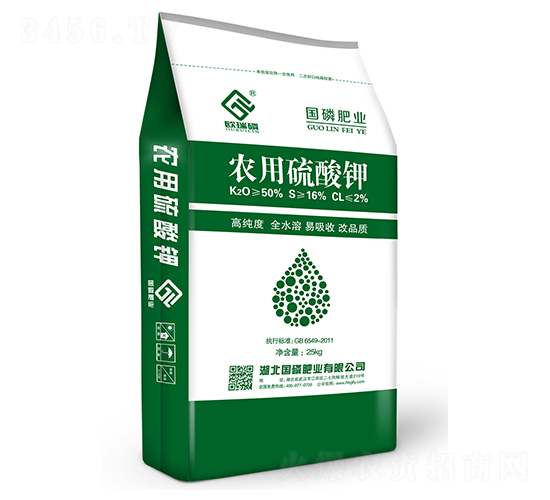 �r(n��ng)�������-���׷ʘI(y��)