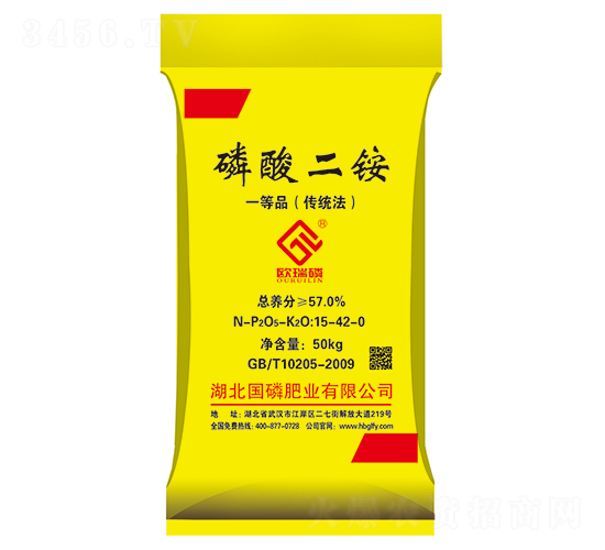 ������@���w����15-42-0-��(gu��)�׷ʘI(y��)