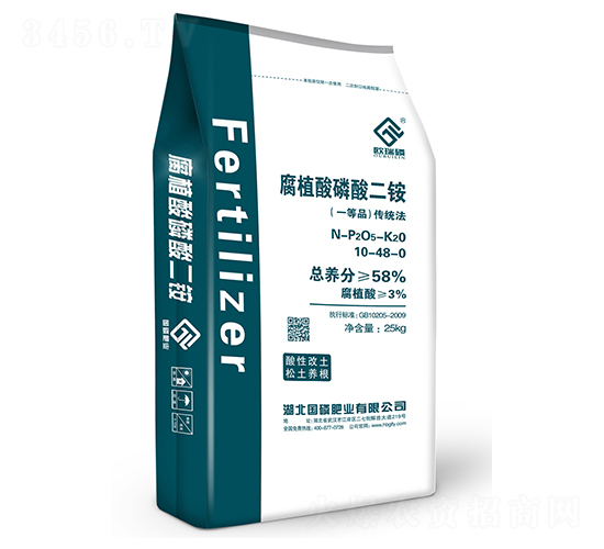 ��ֲ��������@10-48-0-���׷ʘI(y��)