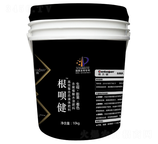 ����ֲ��ˮ�ܷ���-���h��-��ؐ��