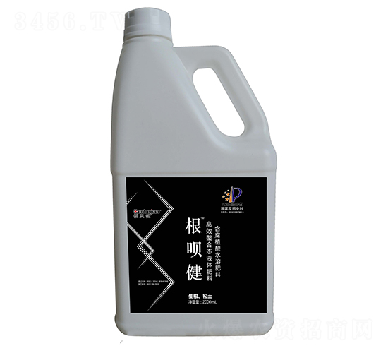 ��Ч���ϑB(t��i)Һ�w��-���h��-��ؐ��