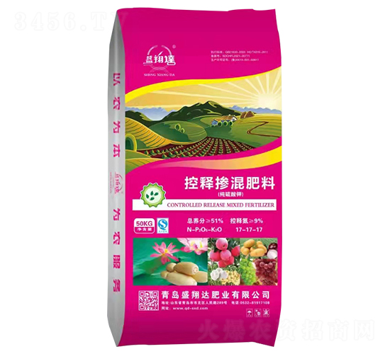 ��ጓ������17-17-17-ʢ���_(d��)