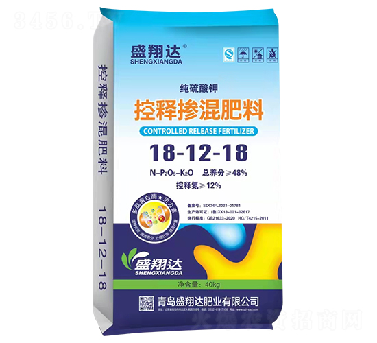 ��ጓ������18-12-18-ʢ���_