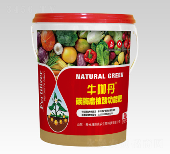 ̼ø��ֲ�Ṧ�ܷ�-������-��ԭ�W�r(n��ng)