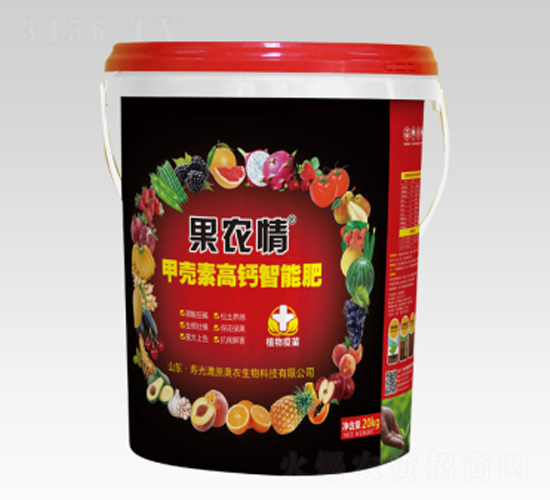 �ך��ظ��}���ܷ�-���r(n��ng)��-��ԭ�W�r(n��ng)