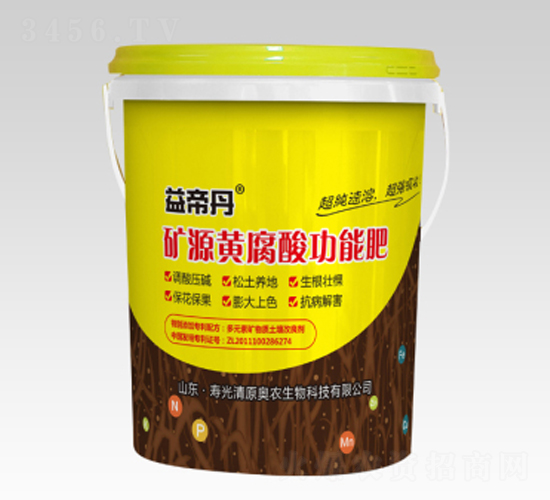 �VԴ�S���Ṧ�ܷ�-��۵�-��ԭ�W�r(n��ng)