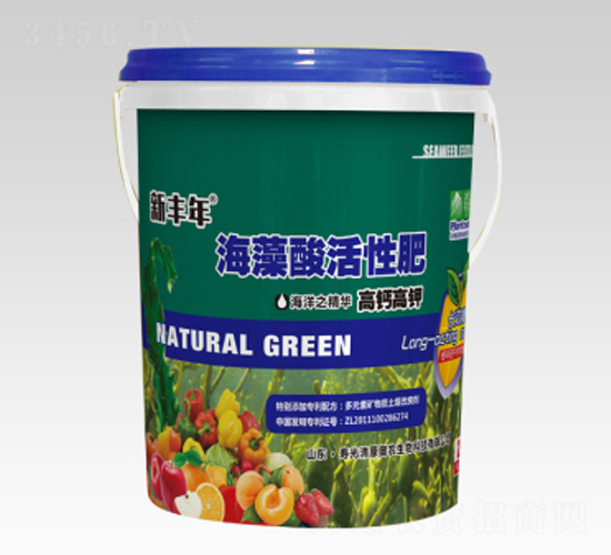 ��������Է�-���S��-��ԭ�W�r