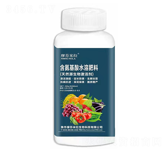 ��ȻԴ���Ｄ�-Ħ�K����