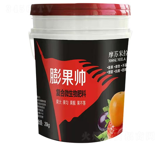 ��(f��)��΢�������-�����-Ħ�K����