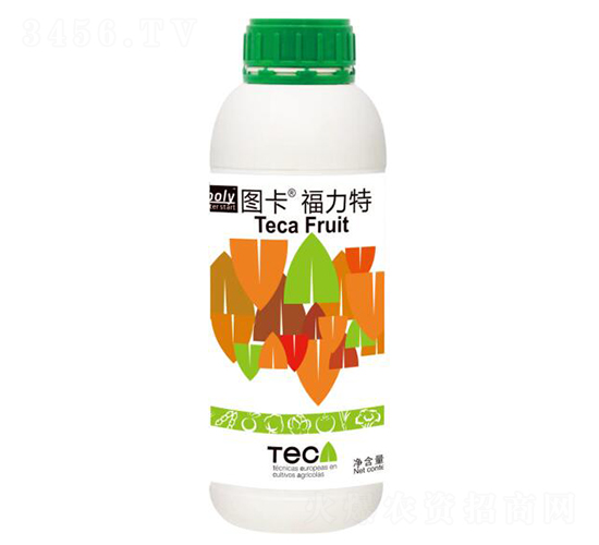 ������-�D��-ͬ������