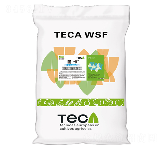 �}�V���L(zh��ng)-�D��-ͬ������