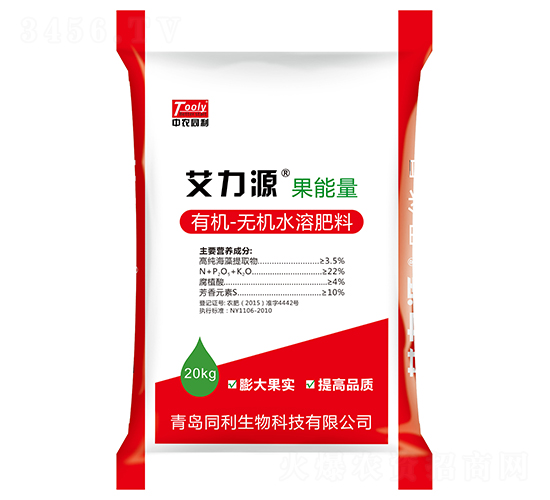 �ЙC(j��)-�o(w��)�C(j��)ˮ�ܷ���-����Դ������-ͬ������